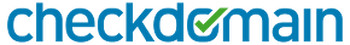 www.checkdomain.de/?utm_source=checkdomain&utm_medium=standby&utm_campaign=www.baden-trucks.com